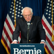 Illustration for article titled So This Isn’t Canceled?: Coronavirus Concerns Moves Democratic Debate to Washington, D.C.